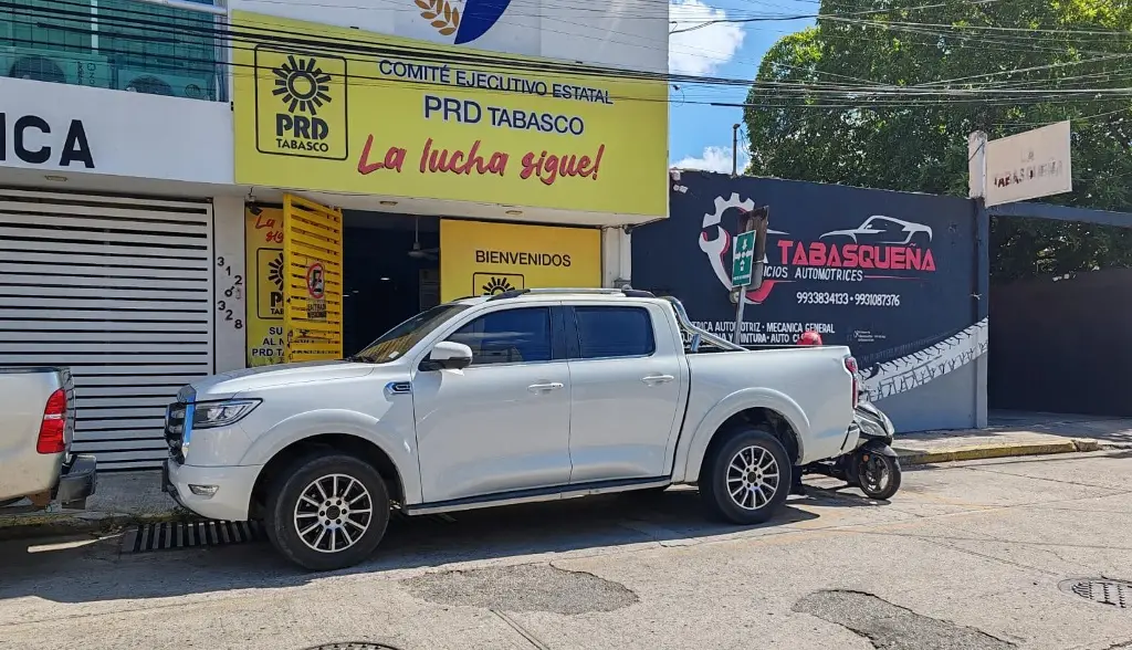 Imagen relacionada a la nota