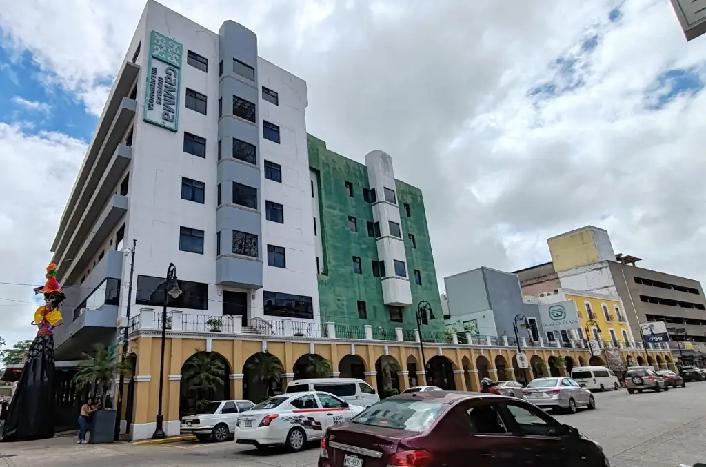 Imagen relacionada a la nota