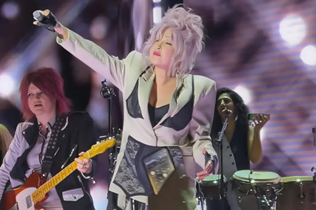 Imagen relacionada a la nota