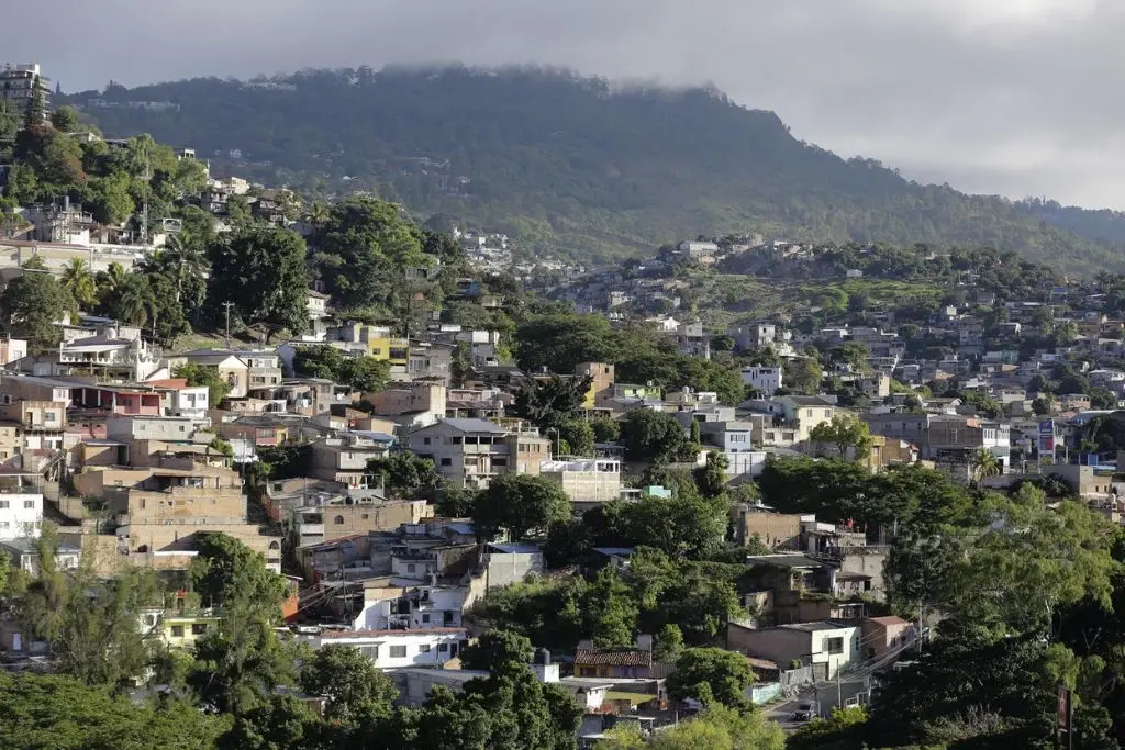 Imagen relacionada a la nota