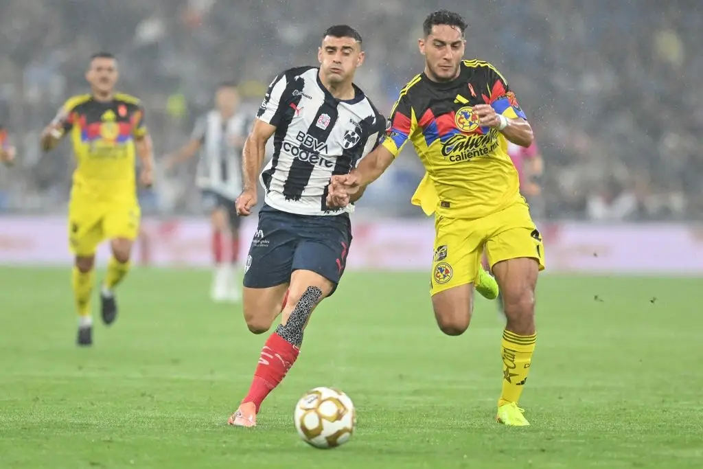 Imagen relacionada a la nota