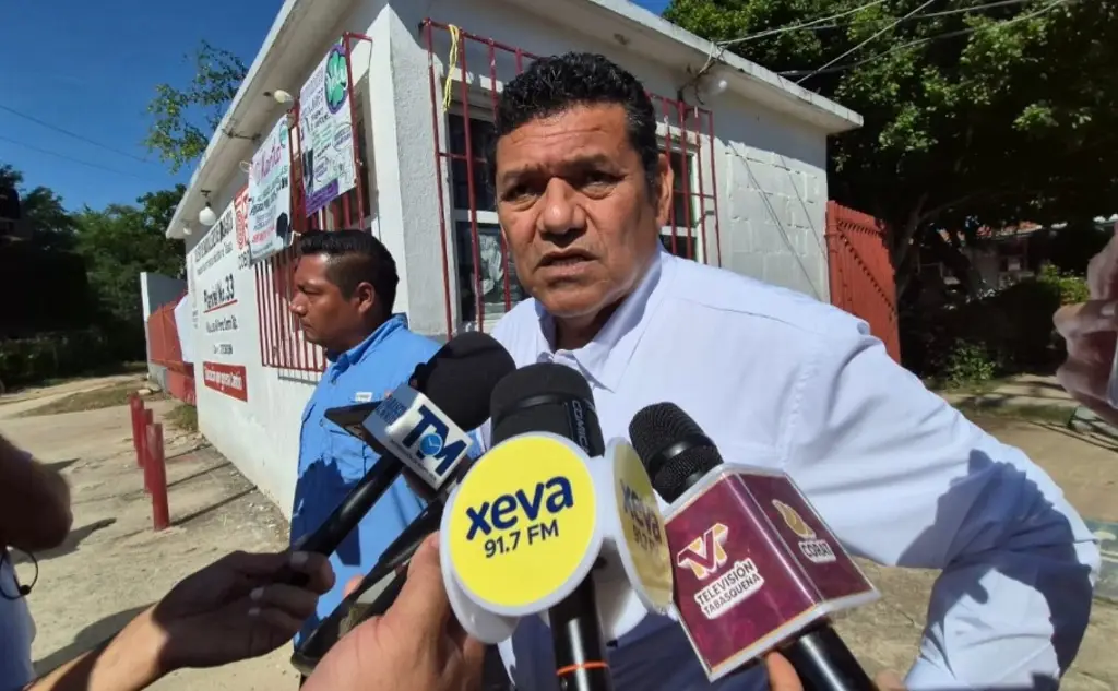 Imagen relacionada a la nota