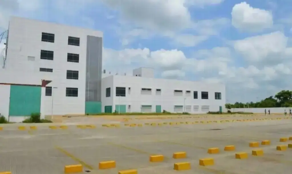 Imagen relacionada a la nota