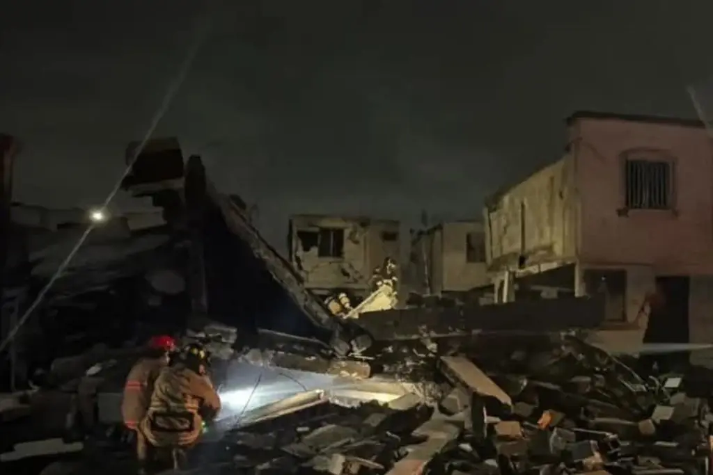 Imagen relacionada a la nota