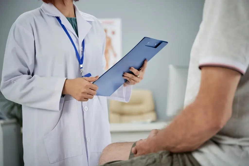 Imagen relacionada a la nota