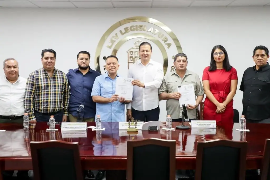 Imagen relacionada a la nota