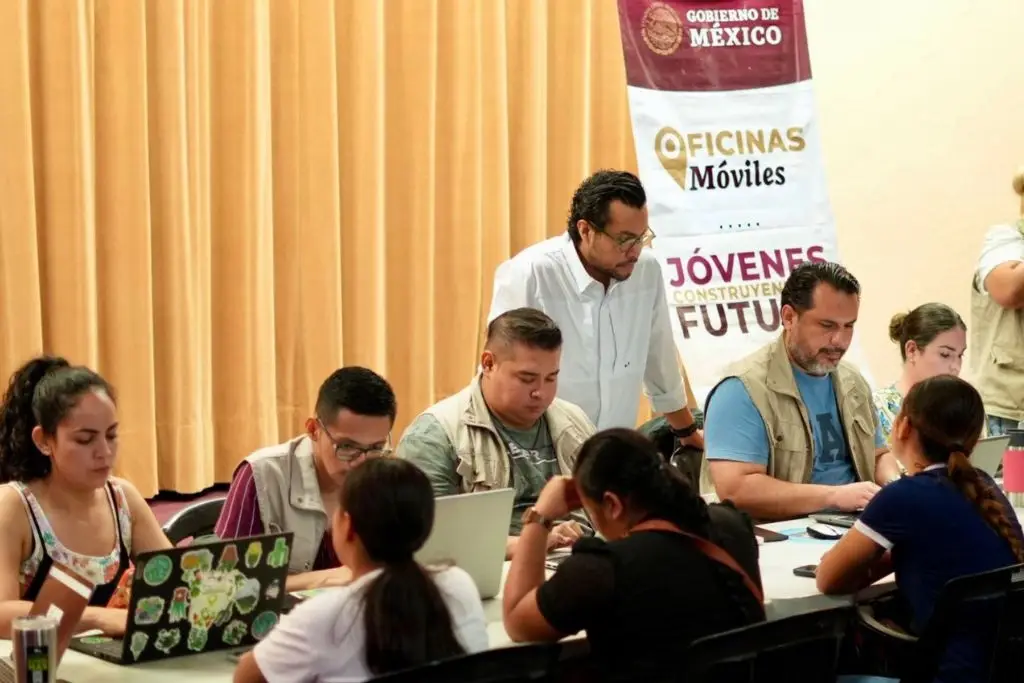 Imagen relacionada a la nota