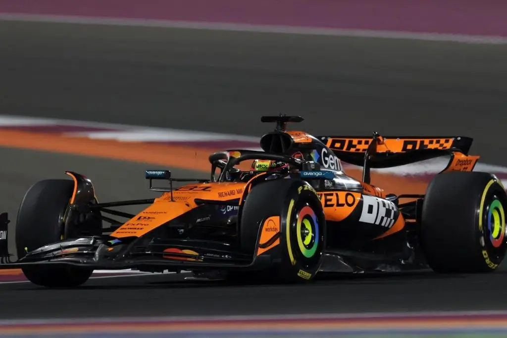 Imagen relacionada a la nota