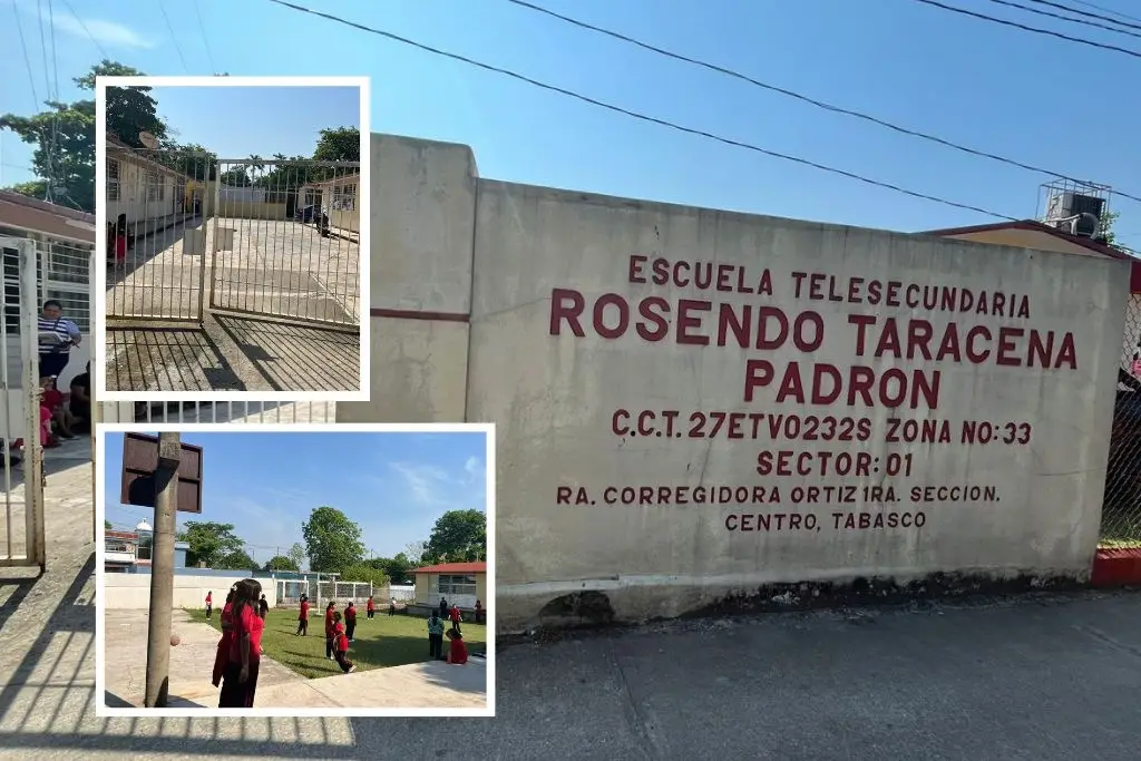 Imagen relacionada a la nota