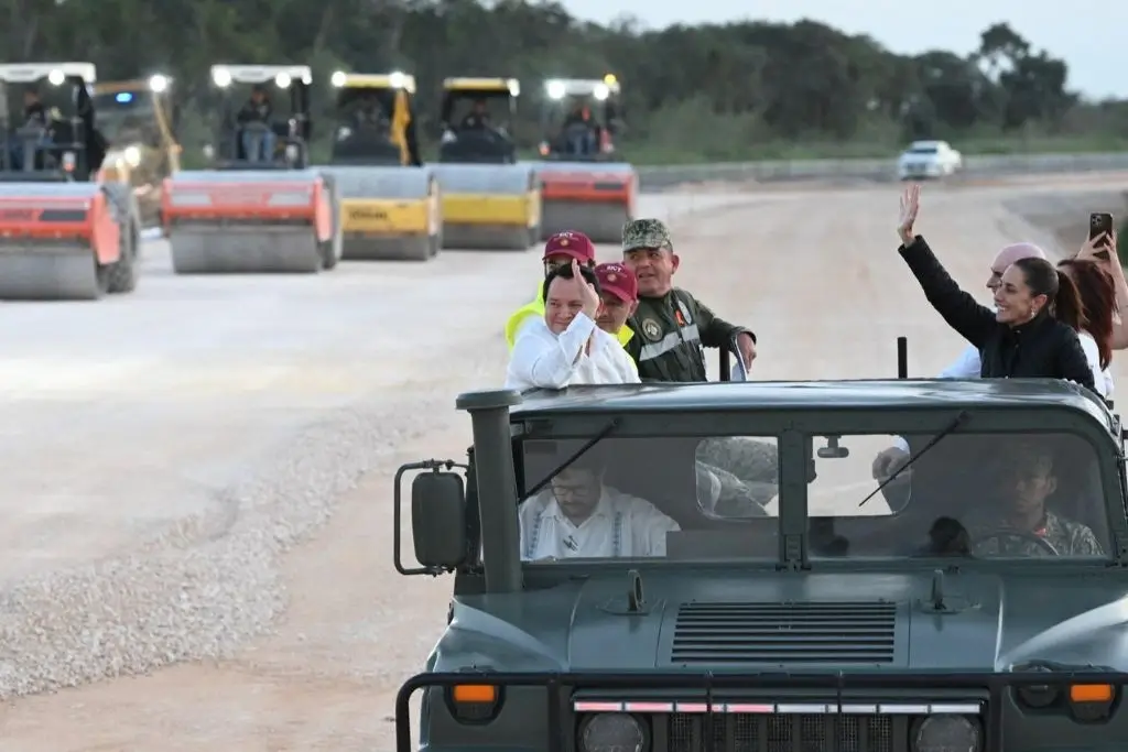 Imagen relacionada a la nota