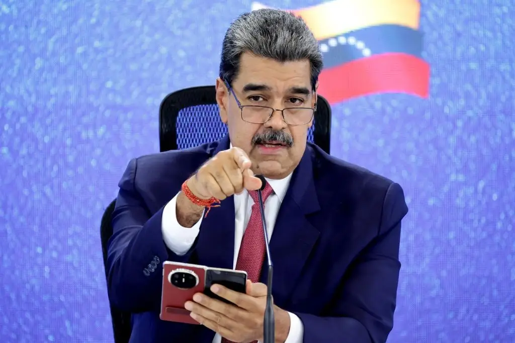 Imagen relacionada a la nota