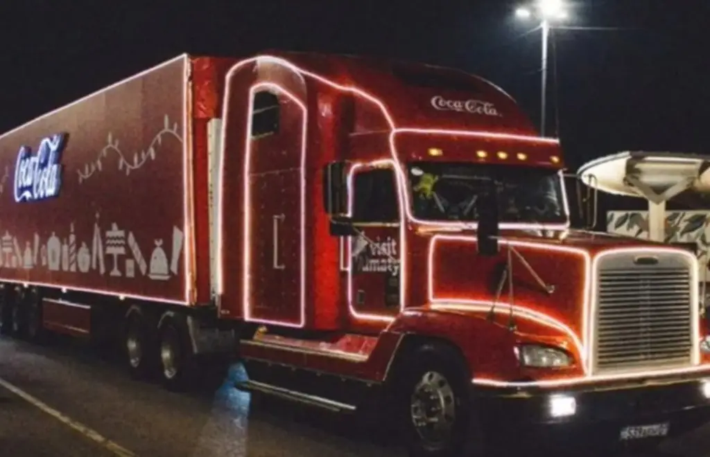 Imagen relacionada a la nota