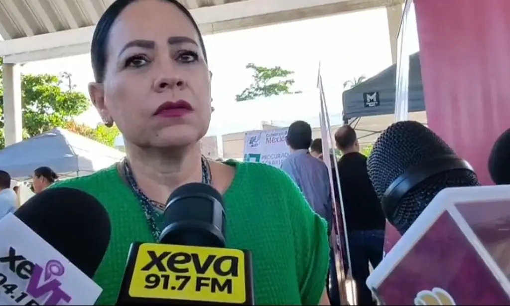 Imagen relacionada a la nota