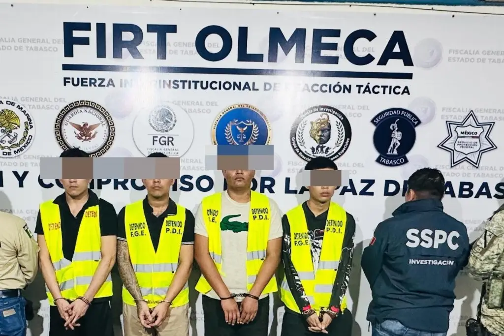 Imagen relacionada a la nota