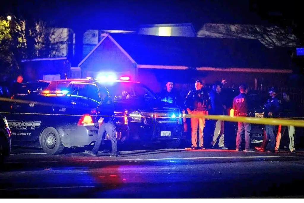 Imagen relacionada a la nota