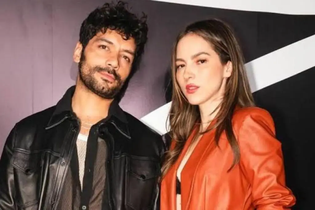 Imagen relacionada a la nota