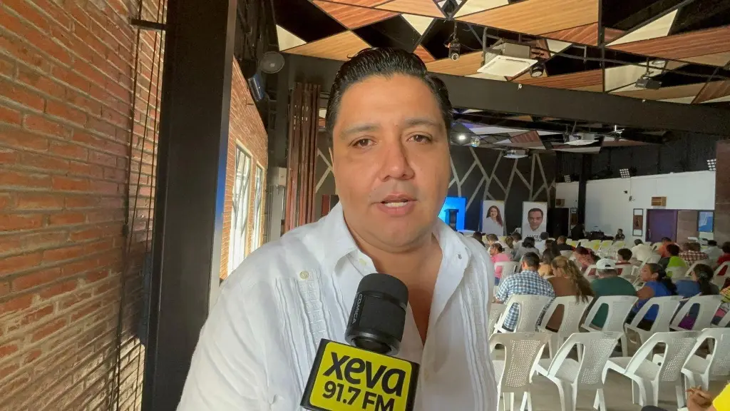 Imagen relacionada a la nota