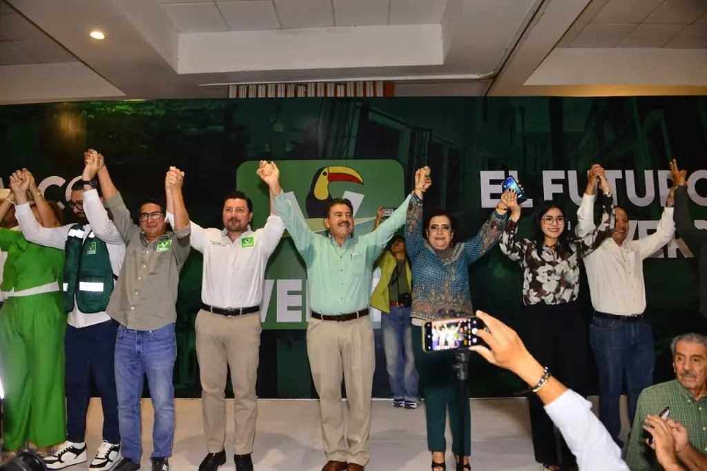 Imagen relacionada a la nota