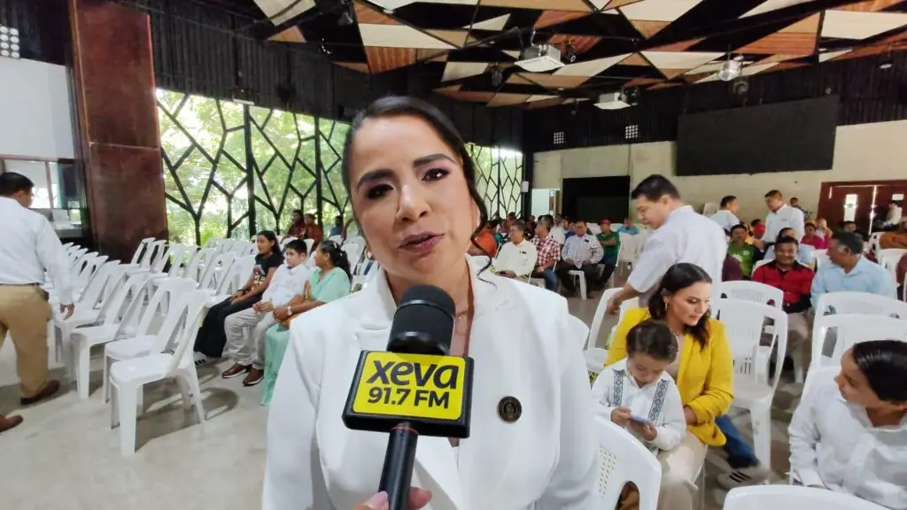 Imagen relacionada a la nota