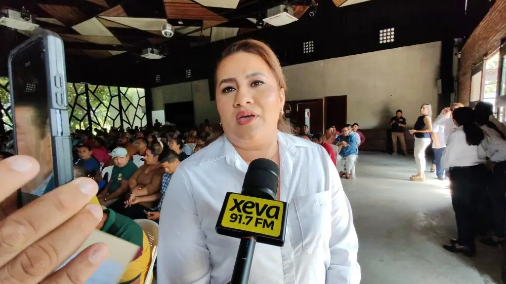 Imagen relacionada a la nota