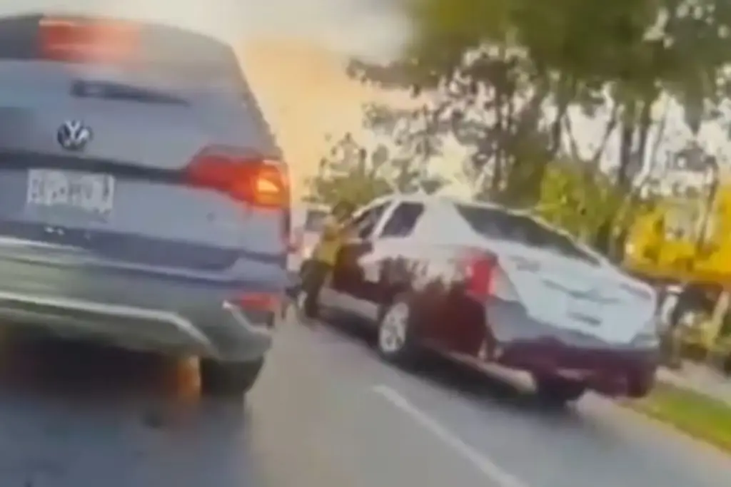 Imagen relacionada a la nota