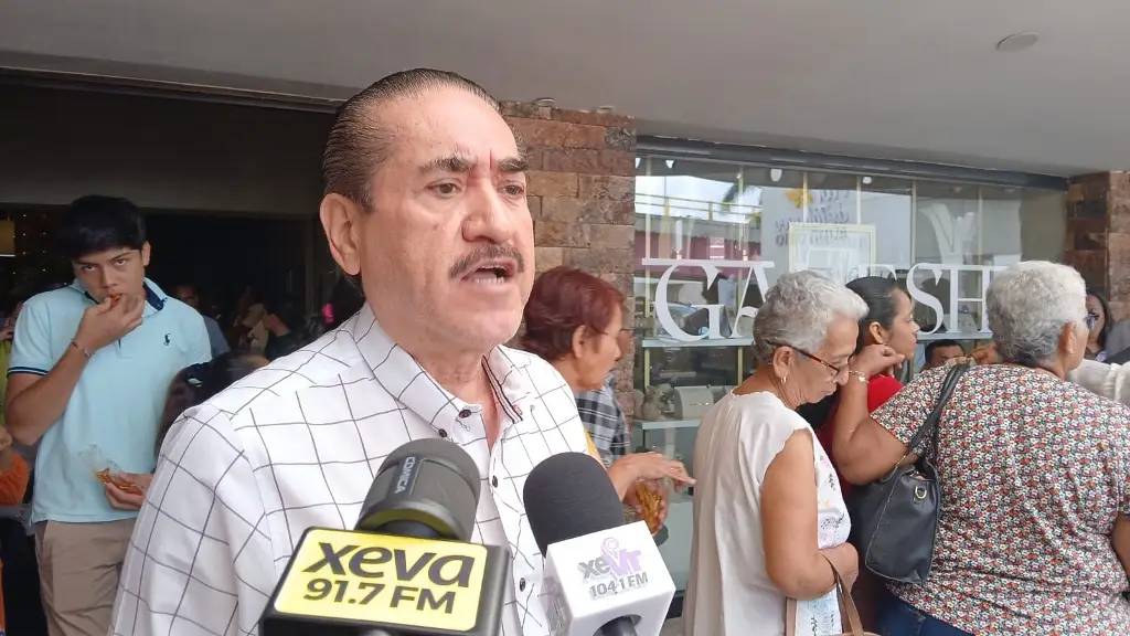 Imagen relacionada a la nota