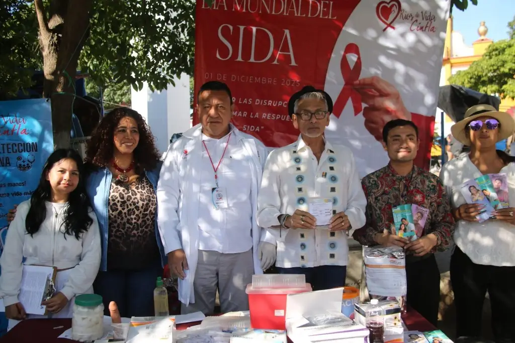 Imagen relacionada a la nota