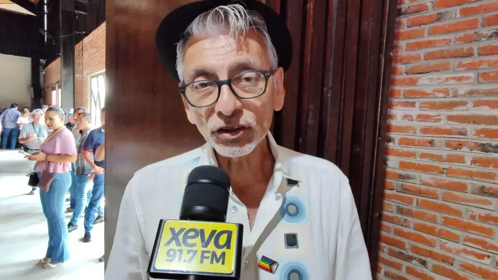 Imagen relacionada a la nota