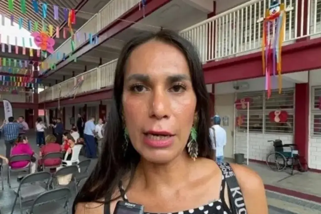 Imagen relacionada a la nota