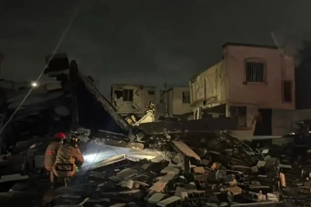 Imagen relacionada a la nota