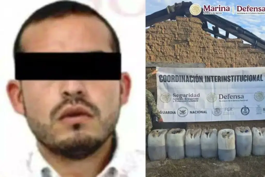 Imagen relacionada a la nota