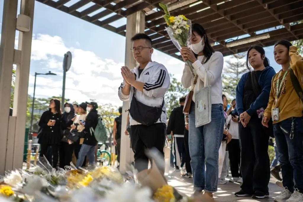 Imagen relacionada a la nota