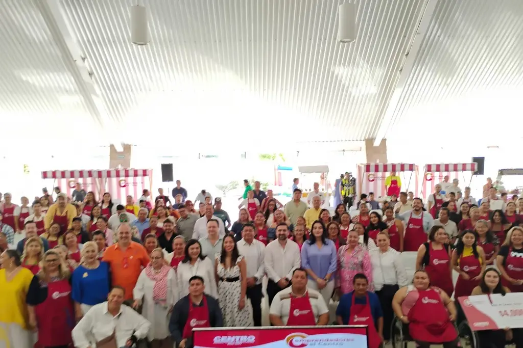 Imagen relacionada a la nota