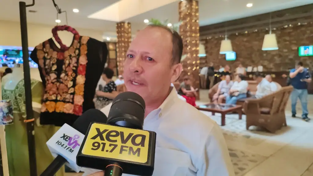 Imagen relacionada a la nota