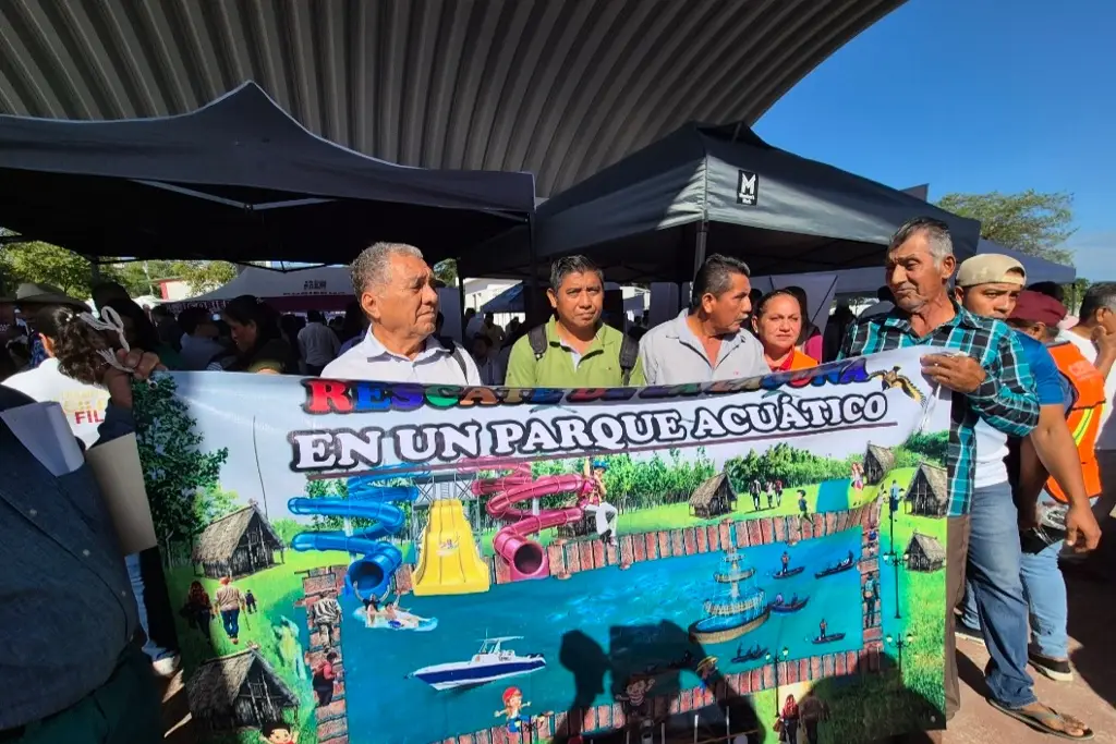 Imagen relacionada a la nota