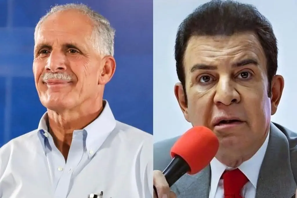 Imagen relacionada a la nota