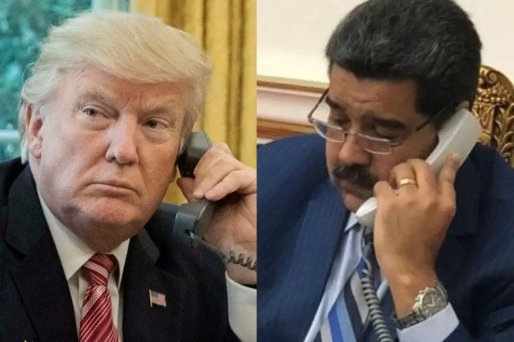 Imagen relacionada a la nota