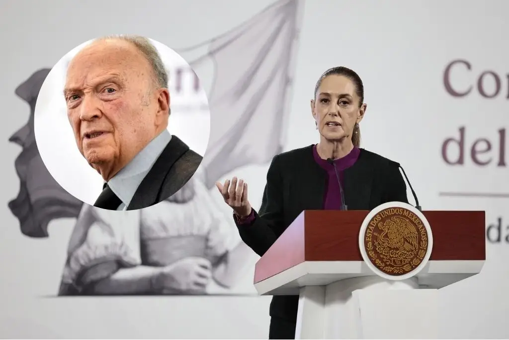 Imagen relacionada a la nota