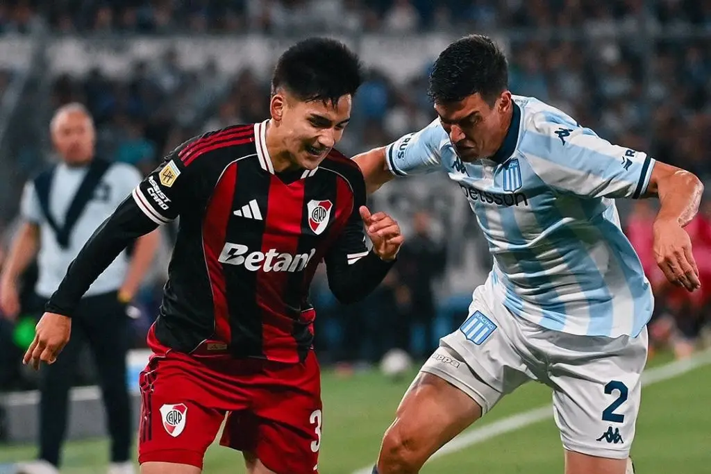 Imagen relacionada a la nota