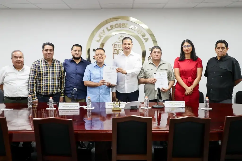 Imagen relacionada a la nota