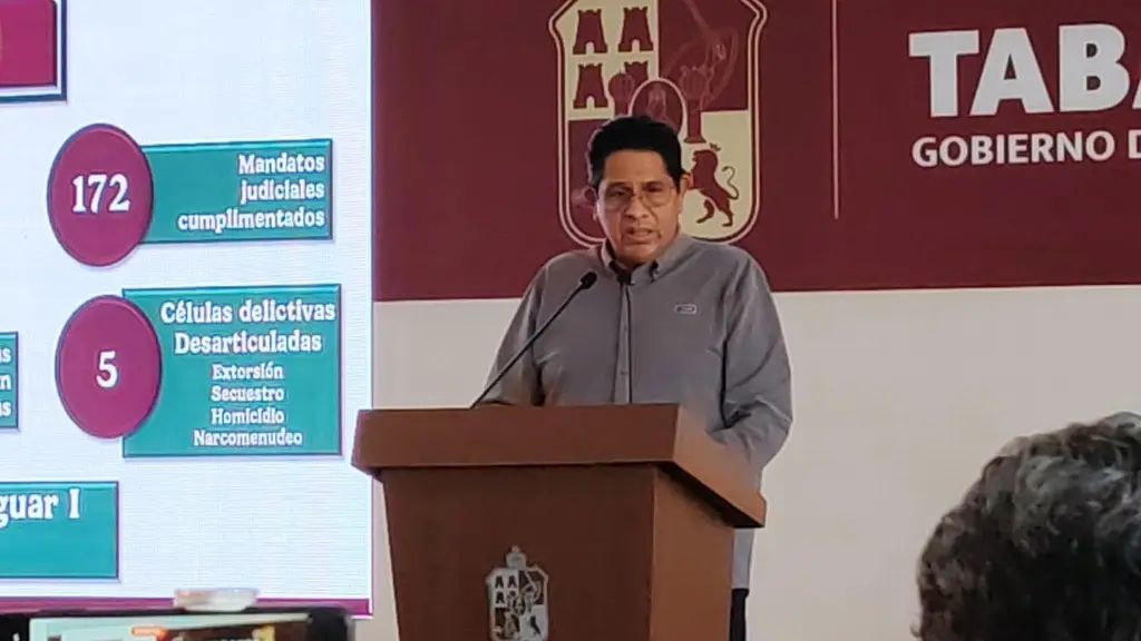 Imagen relacionada a la nota