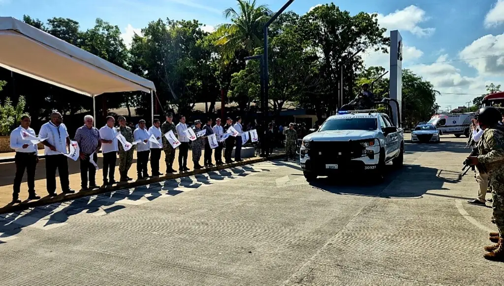 Imagen relacionada a la nota