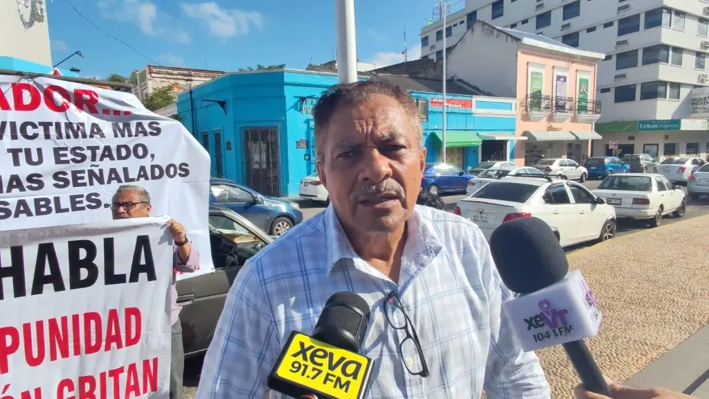 Imagen relacionada a la nota