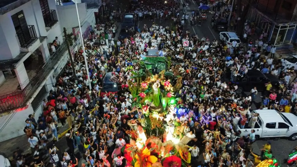 Imagen relacionada a la nota