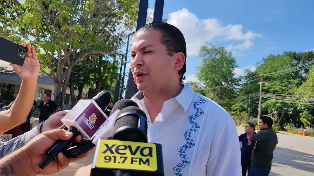 Imagen relacionada a la nota