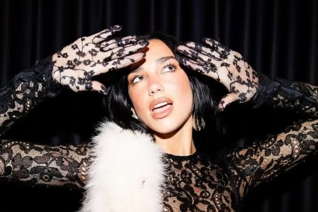 Imagen relacionada a la nota