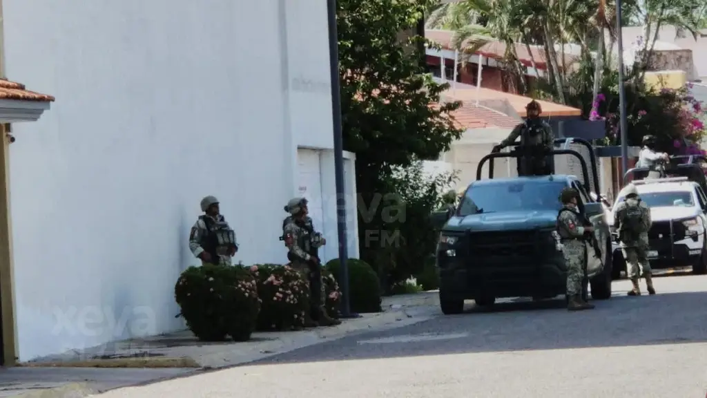 Imagen relacionada a la nota