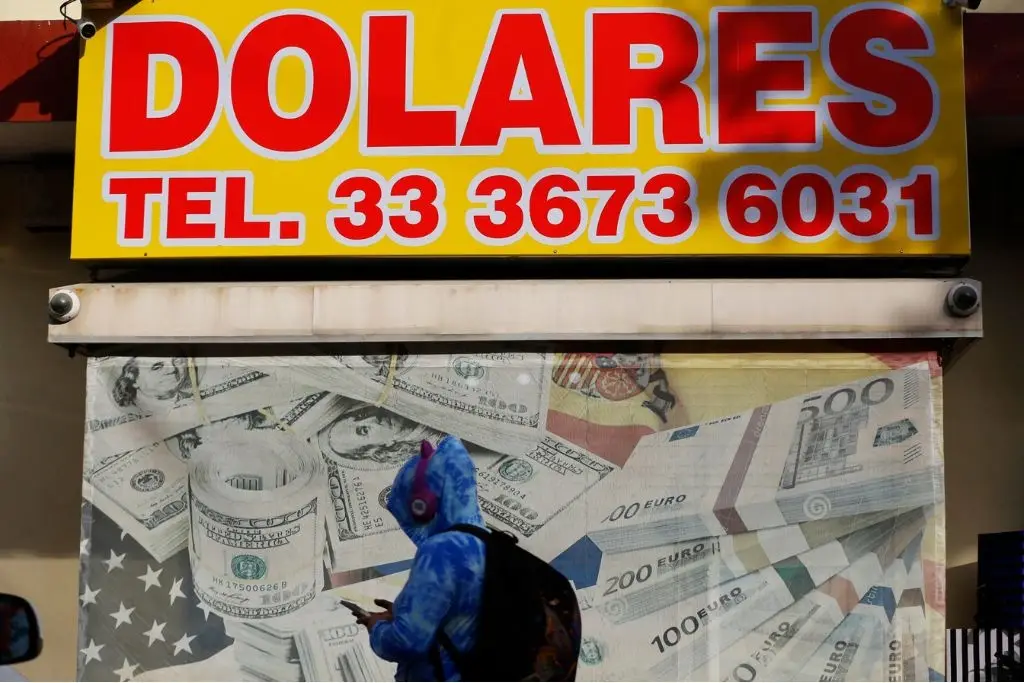 Imagen relacionada a la nota