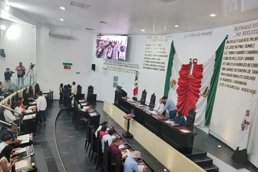 Imagen relacionada a la nota