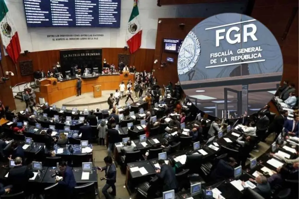 Imagen relacionada a la nota